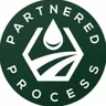 Partneredprocess logo