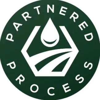 Partnered Process LLC