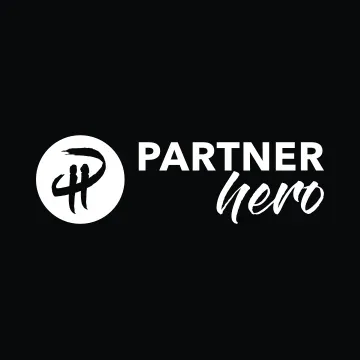 PartnerHero