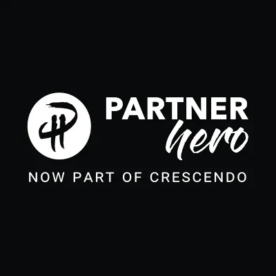 PartnerHero