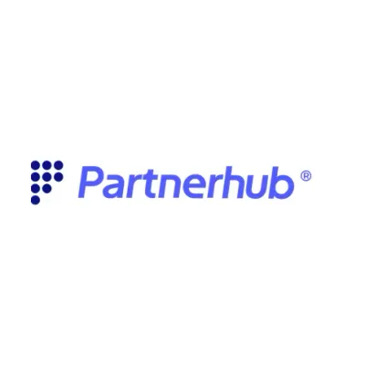 Partnerhub
