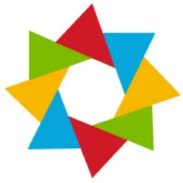 Partner in Publishing Logo