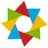 Partner In Publishing logo