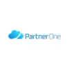 Partner One Capital's company logo