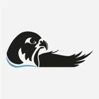 Partners Investment logo