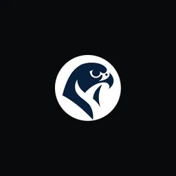 CAP Uncorrelated Fund LP logo