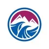 Partners Bank logo