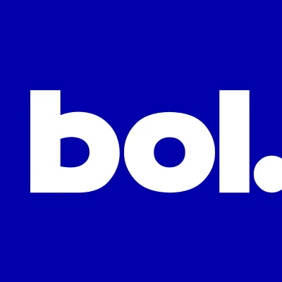  bol.com Partner Program