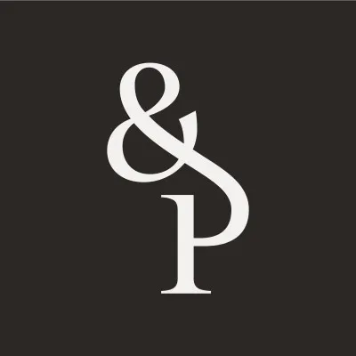 PARTNERS EIENDOMSMEGLING AS