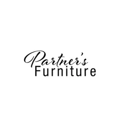 Partnersfurnitureoutlet