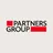 Partners Group logo