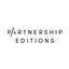 Partnership Editions logo