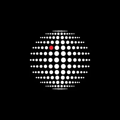 The Partnership Fund for NYC logo