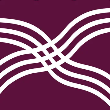 PHC Logo