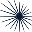 Partnership Project Inc. logo