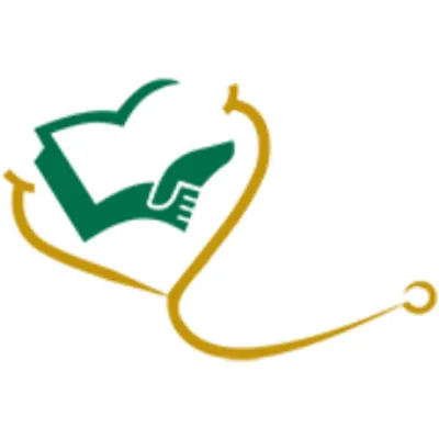 Partners in Medical Education, Inc. logo