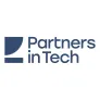 Logo Partners in Tech