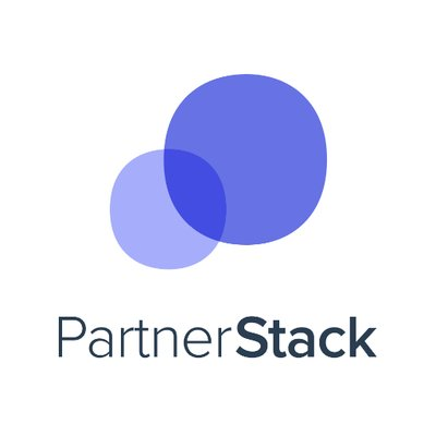 partnerstack.com