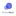PartnerStack