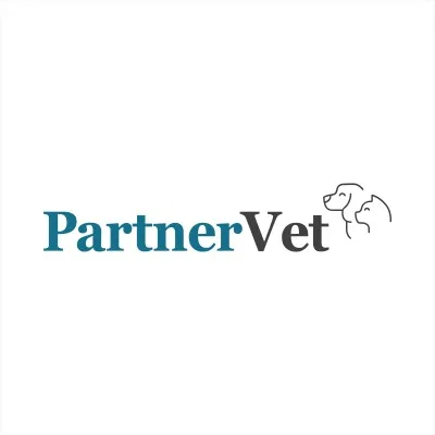 PartnerVet logo