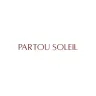 Partou Soleil logo