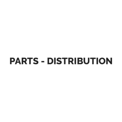 Parts-Distribution.com