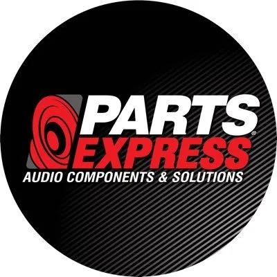 Parts Express