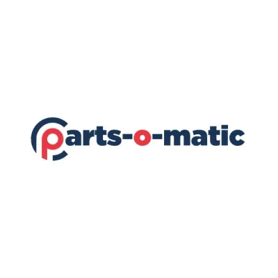 Parts-O-Matic