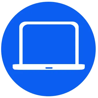 Parts-People.com