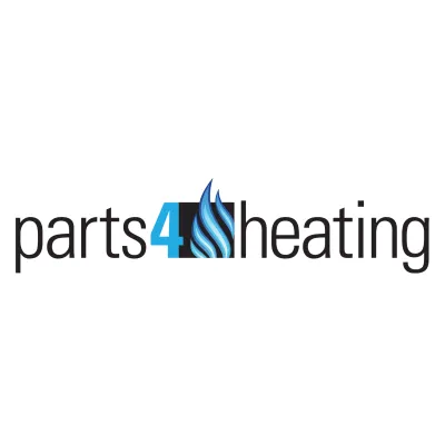 Parts4heating