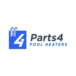 Parts4poolheaters