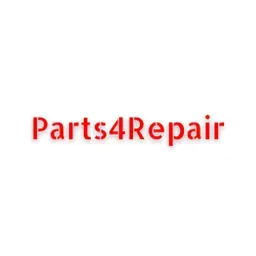 Parts4Repair