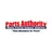 Parts Authority logo