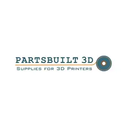 Partsbuilt