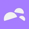 PartsCloud logo