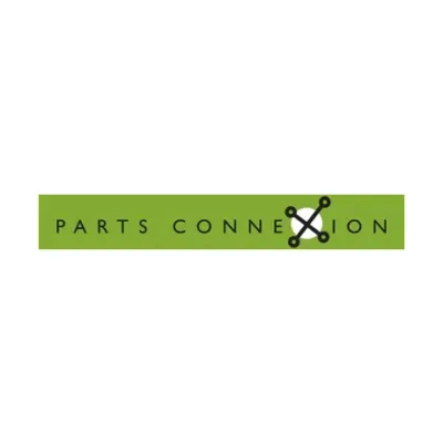 Parts Connexion