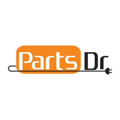Parts Dr