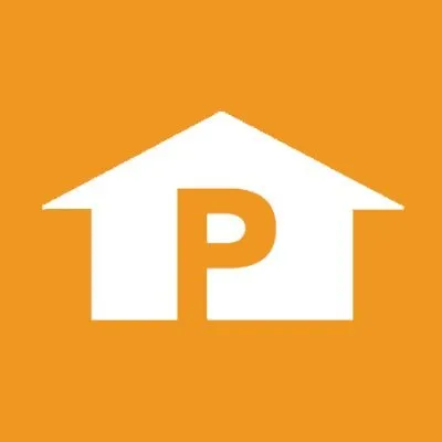 Partselect