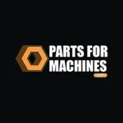 Parts For Machines