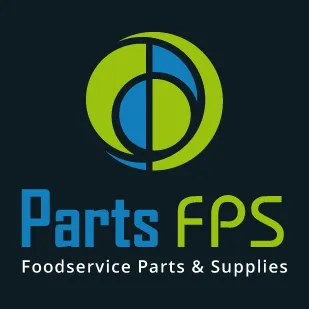 PartsFPS