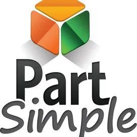 Parts Simple