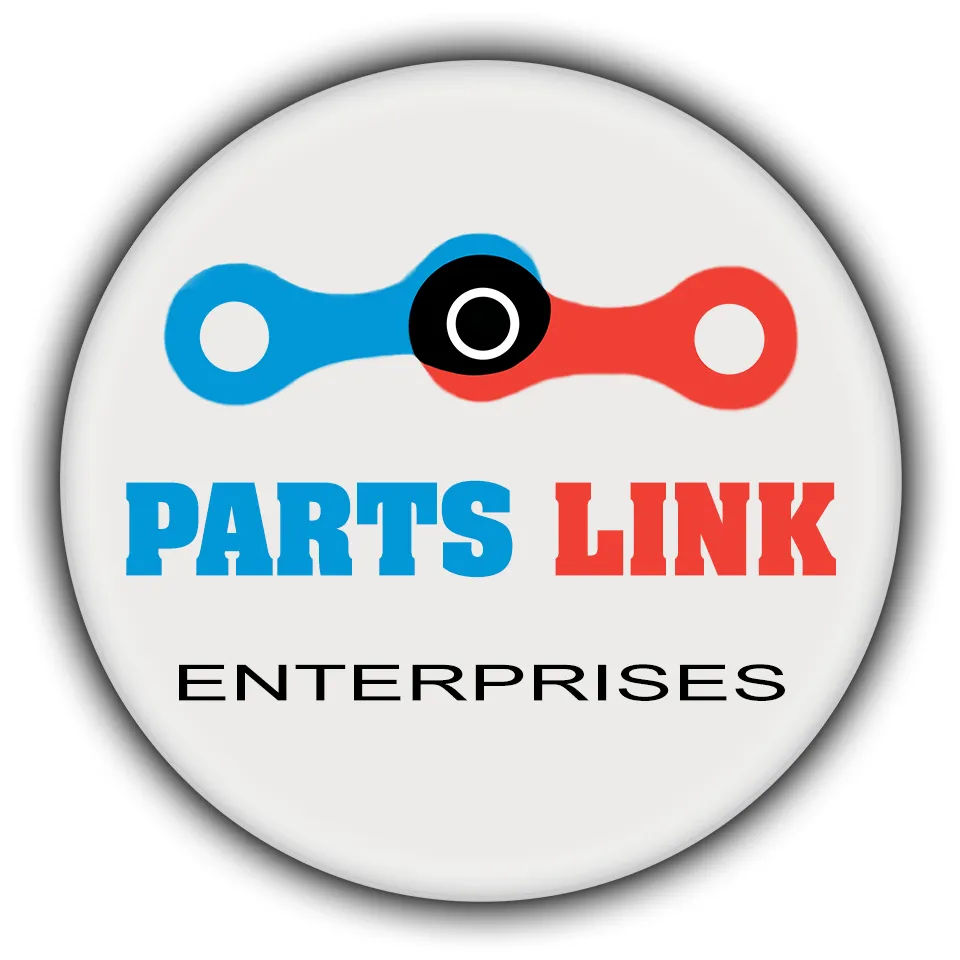 Parts Link Enterprises