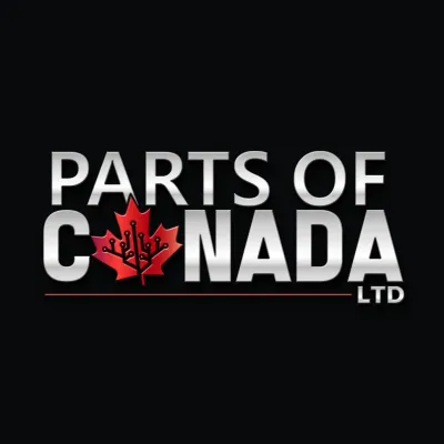 Partsofcanada
