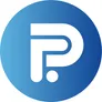 Logo PartsPoint - Daniël Goedkoopstraat