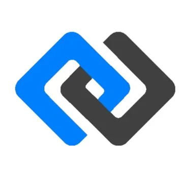 Partstat Logo