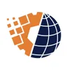 PartsTech's company logo