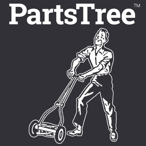 PartsTree
