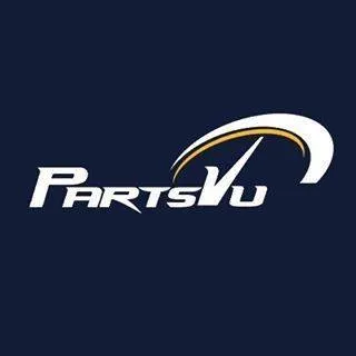 Partsvu