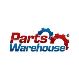 Parts Warehouse