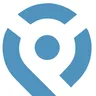 Part Three Advertising logo